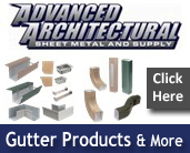 advanced-architectural-3-button