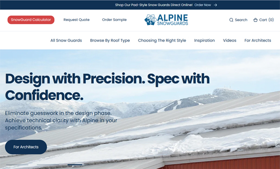 Alpine-10-14-26
