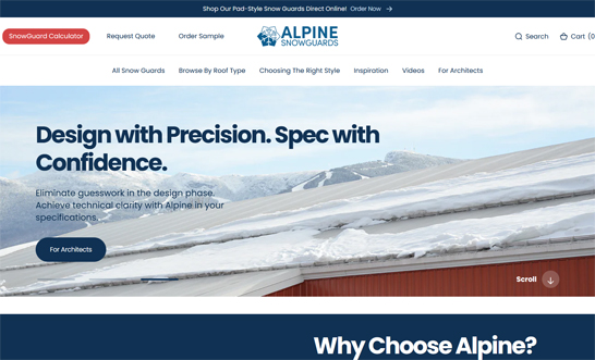 alpine-homepage-6-26