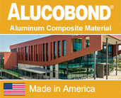 alucobond