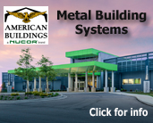 american-buildings-3-button