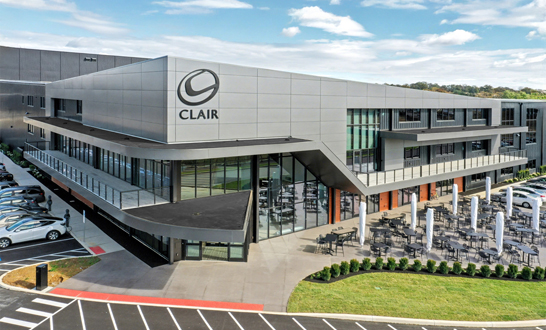 American-Excellence-in-Design