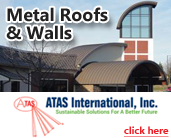 atas-roofs-walls-button