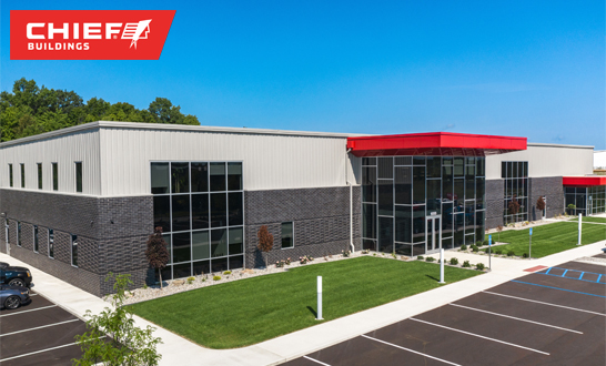 Chief-homepage-replacement