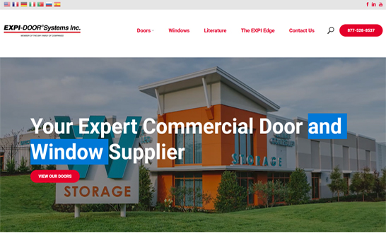 expi-door-home-9-28-26