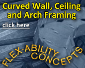 flex-ability-concepts-curve-3-button