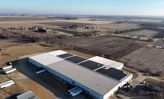 kingspan-insulation-homepage