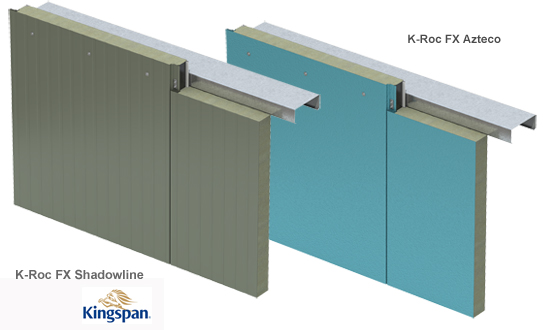 Kingspan-K-roc