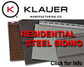 Klauer-button
