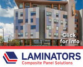 Laminators-2026