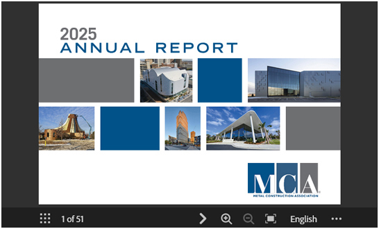 MCA-2025-annual-report