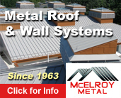McElroy-Roofing-2026