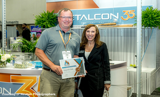 METALCON-top-products-2