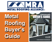 MRA-Buyers-Guide