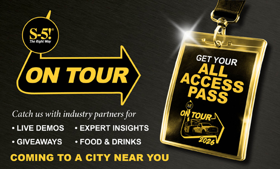 On-Tour-Ad-546x330