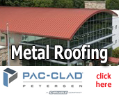 petersen-roofing-button