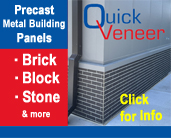 Quick-Veneer