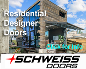 Schweiss-button-2020