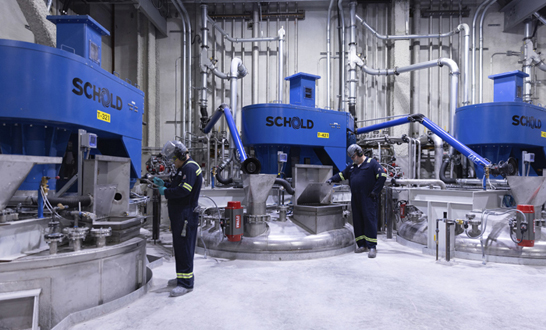 Sherwin-Williams-KY-home