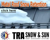 tra-snow-and-sun-2-button