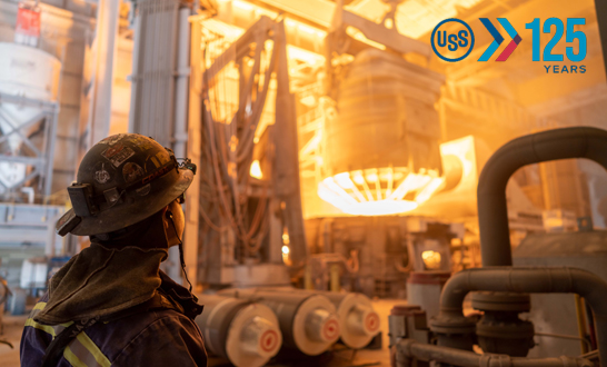 US-Steel-METALCON