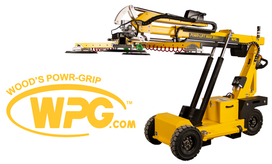 Wood's-Powr-Lift-1600