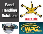 woods-powr-grip-button