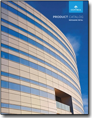 2014-CENTRIA-Product-Catalog