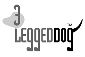3-Legged-Dog-logo