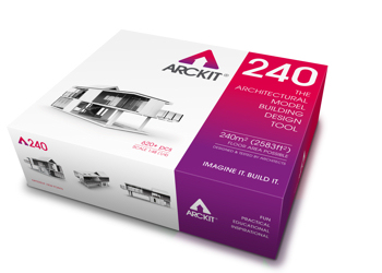 A240-box