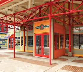 AAMA-aluminum-storefront