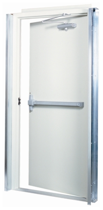 American-Buildings-Company-Premium-Door