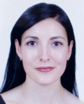 Andrea-Ramirez-Leon Andrea-Ramirez-Leon