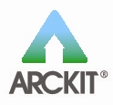 Arckit-logo
