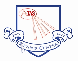 ATAS-Kennis-Center-art