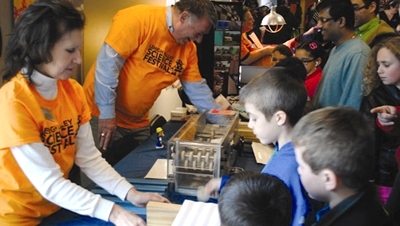 ATAS-Lehigh-Valley-Science-Festival