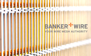 Banker-Wire-catalog