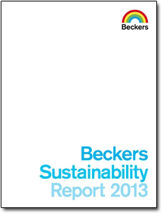 Beckers-Sustainability-Report