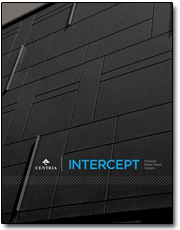 CENTRIA-Intercept-Brochure