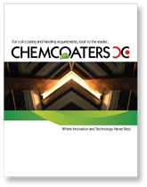 Chemcoaters-Brochure