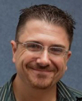 Christopher-Bucci Christopher-Bucci