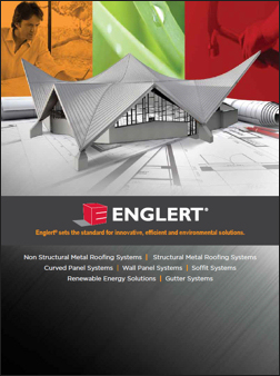 Englert-catalog