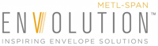 Envolution-logo