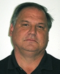 Frank-Buchholz Frank-Buchholz