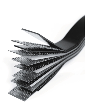GRIP-Metal-strips GRIP-Metal-strips