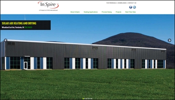 InSpire-Website-Homepage