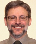 Jay_Larson Jay_Larson