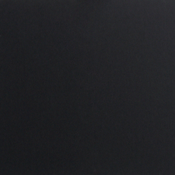 Laminators-Extra-Dark-Bronze Laminators-Extra-Dark-Bronze