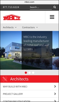 MBCI-Mobile-Screenshot