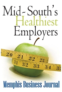 MBJ-healthiest-employers
